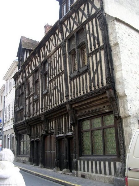 2007 03 Rando Gallardon 15